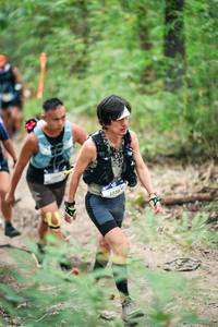 BIB: 
                            <button type="button" onclick="openModal(26865783)" class="btn btn-primary btn-sm float-right btn-popup" data-toggle="modal" data-target=".modal-high-quality">
                        <i class="fas fa-shopping-cart"></i> Add to Cart
                    </button>
                                            <button type="button" onclick="isThisMe(26865783, true)" class="btn btn-success btn-sm float-right btn-popup btn-isme hidden" data-toggle="tooltip" data-placement="bottom" title="นี่คือรูปของคุณใช่ไหม คลิกที่นี่เพื่อเอาเข้าอัลบั้ม">
                        <i class="fas fa-plus"></i> Add to album
                    </button>
                    <button type="button" onclick="isThisMe(26865783, false)" class="btn btn-warning btn-sm float-right btn-popup btn-isnotme hidden">
                        <i class="fas fa-ban"></i> Remove from album
                    </button>